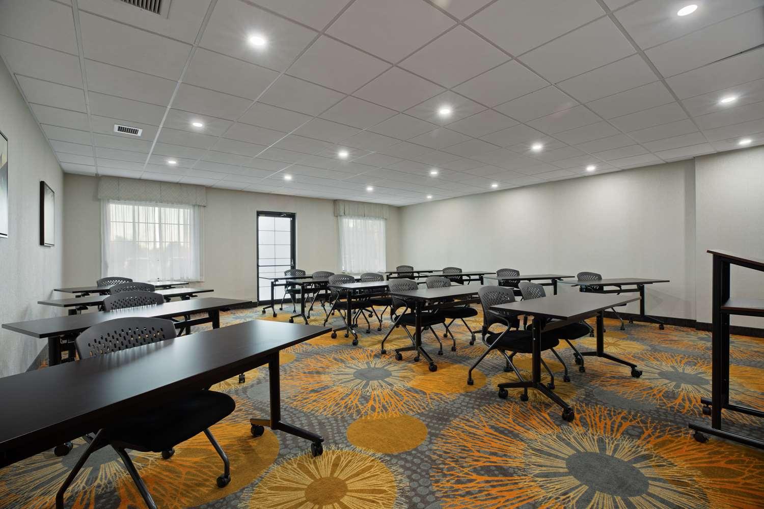 Western Executive 3* Toronto