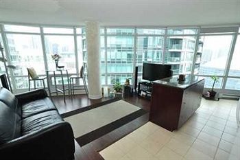 Apartment Park - Element *