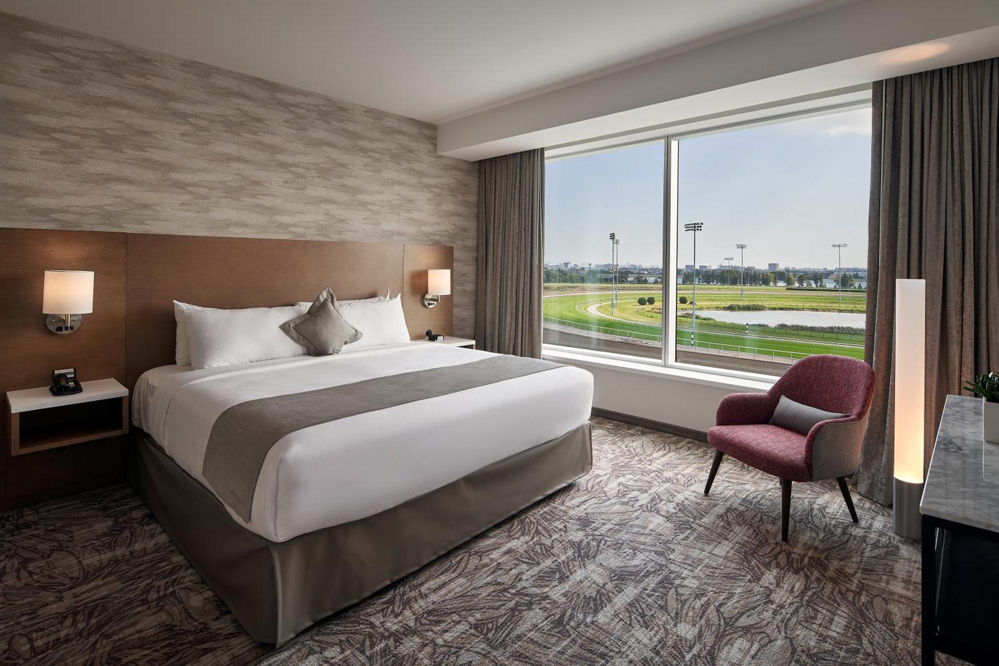 Great Canadian Casino 4* Toronto