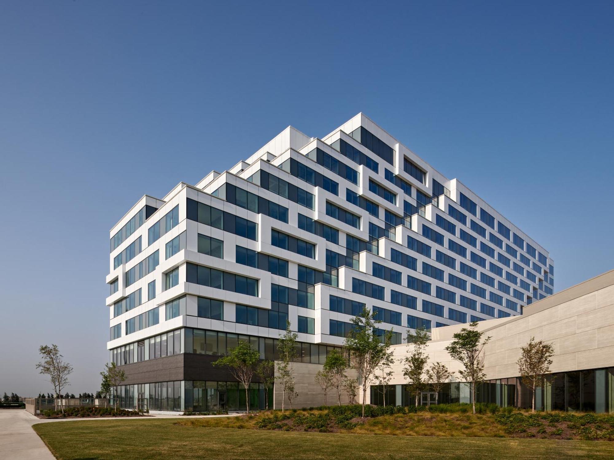 Great Canadian Casino Resort 4*