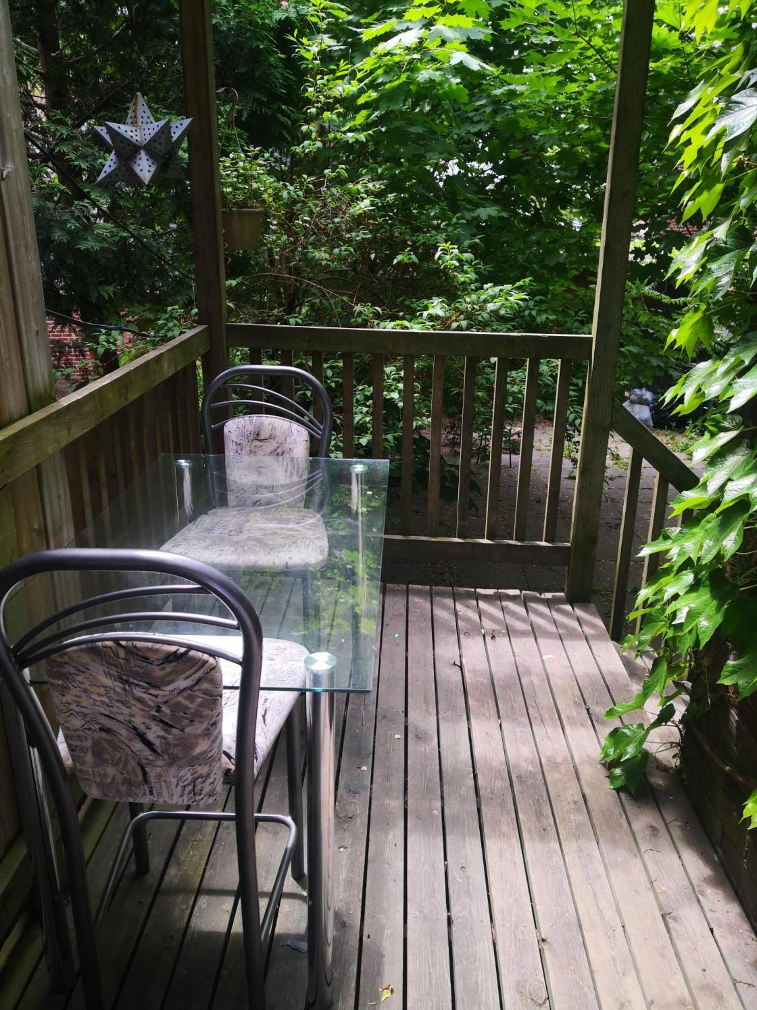 Spacious Next To Subway Line 1 Midtown Homestay