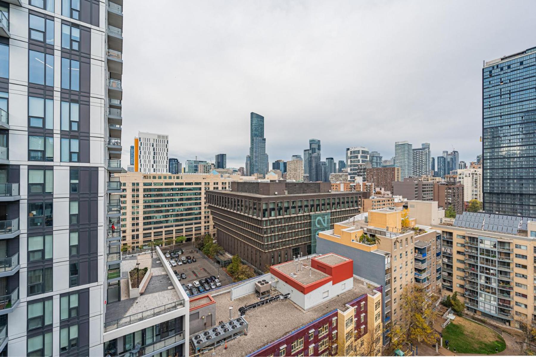 Hotel Jarvis Apartment 2*