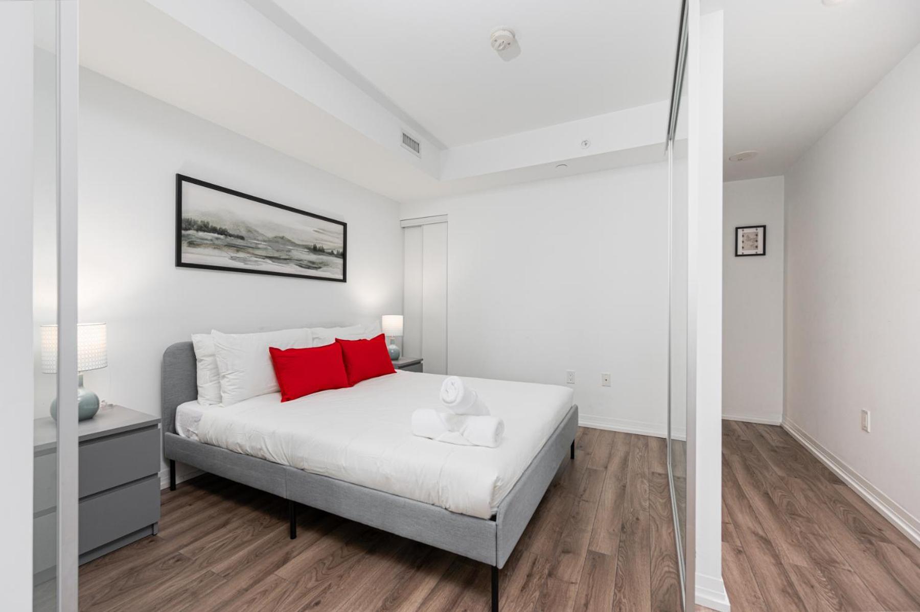 Hotel Jarvis Apartment 2*