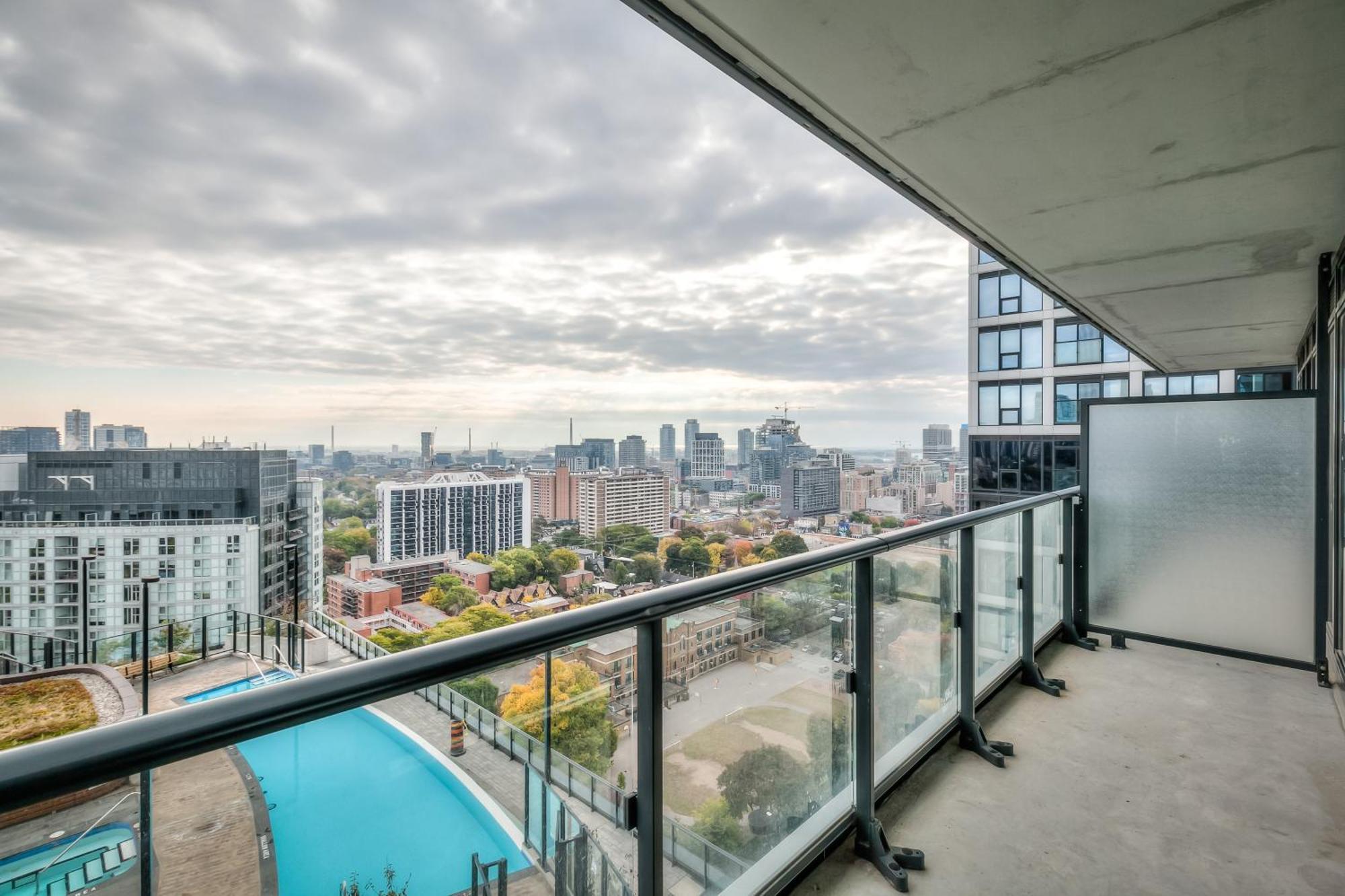Rivetstays - The Jarvis Apartment *