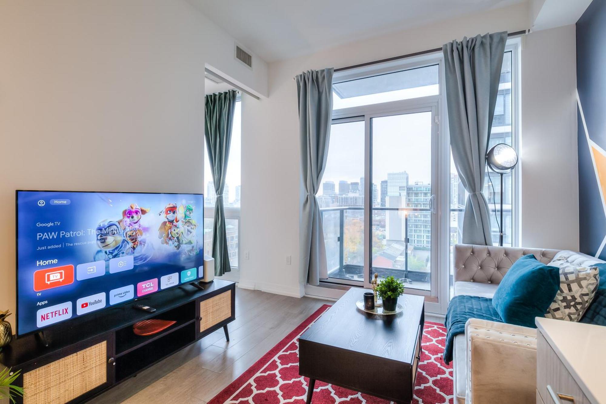Hotel Jarvis Apartment 2*