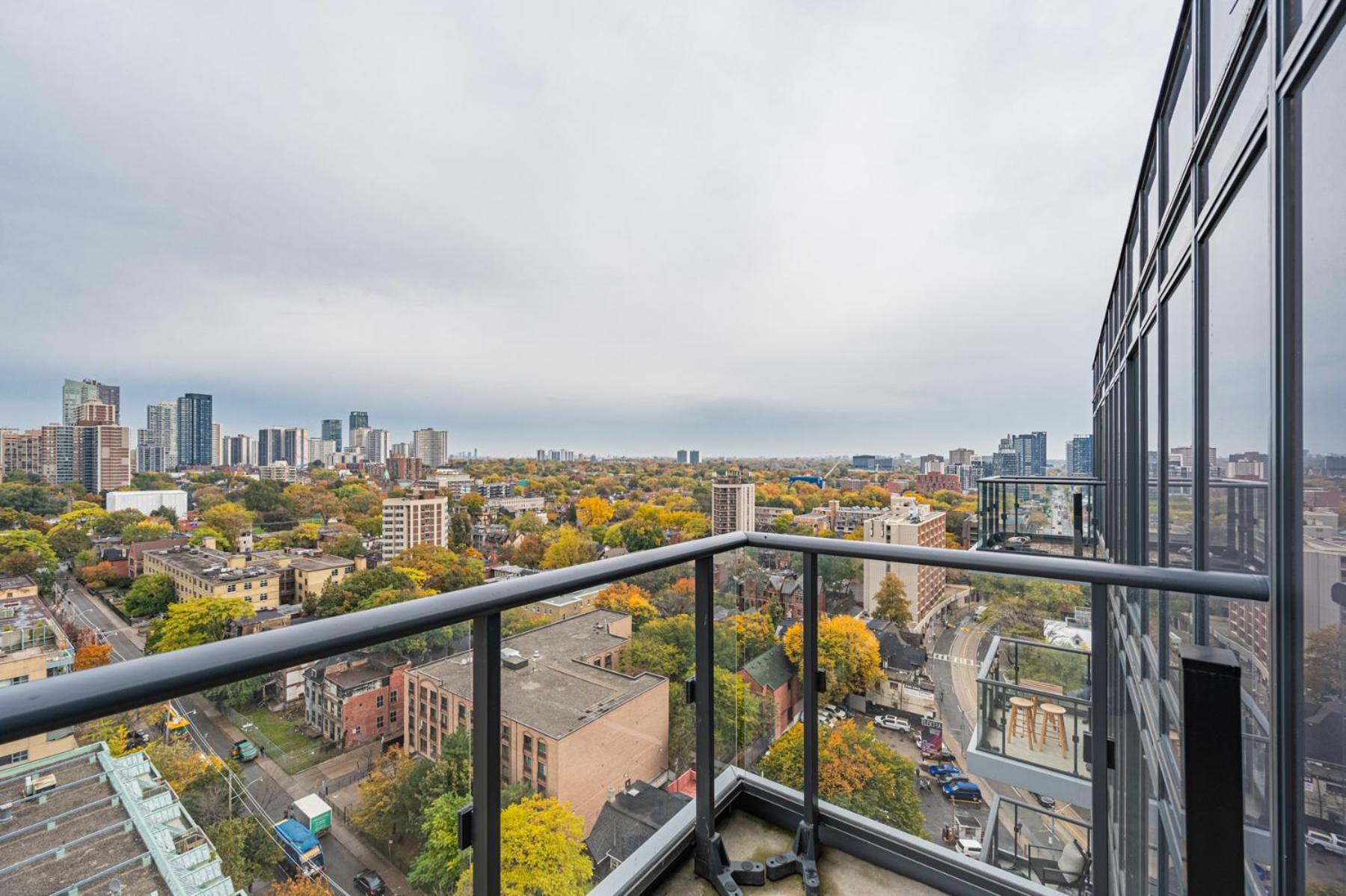 Jarvis Apartment Hotel