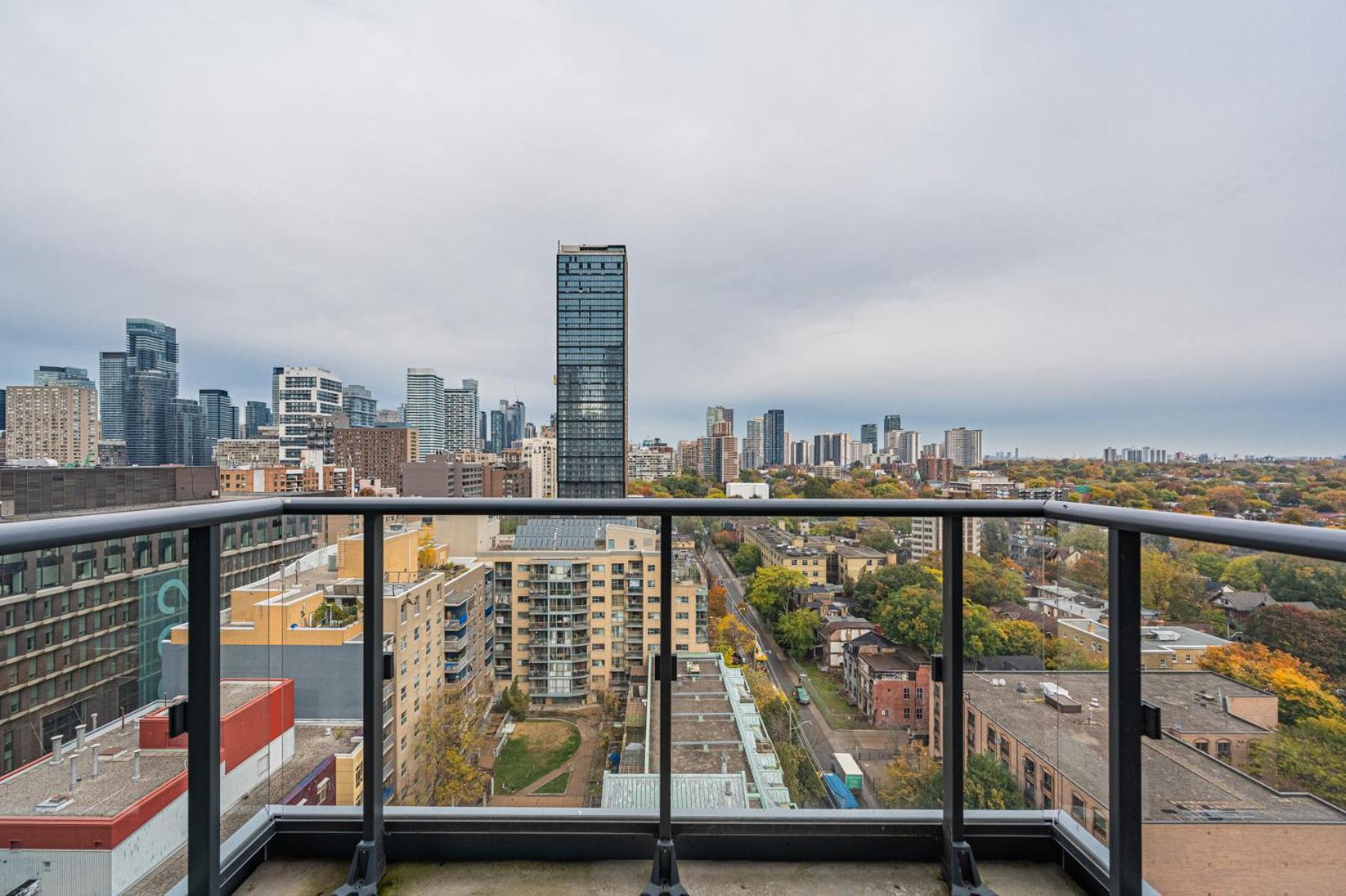Jarvis Apartment Hotel