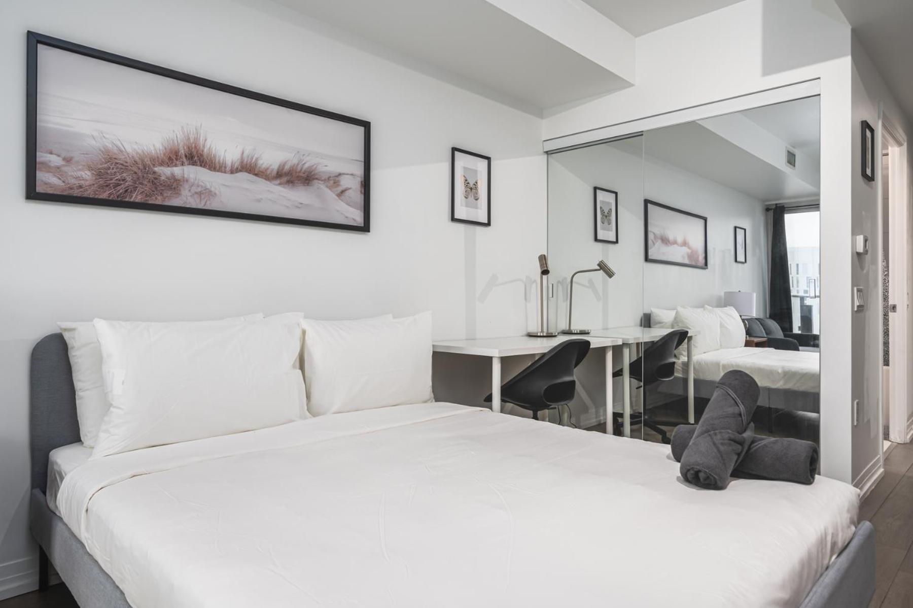 Hotel Jarvis Apartment 2*