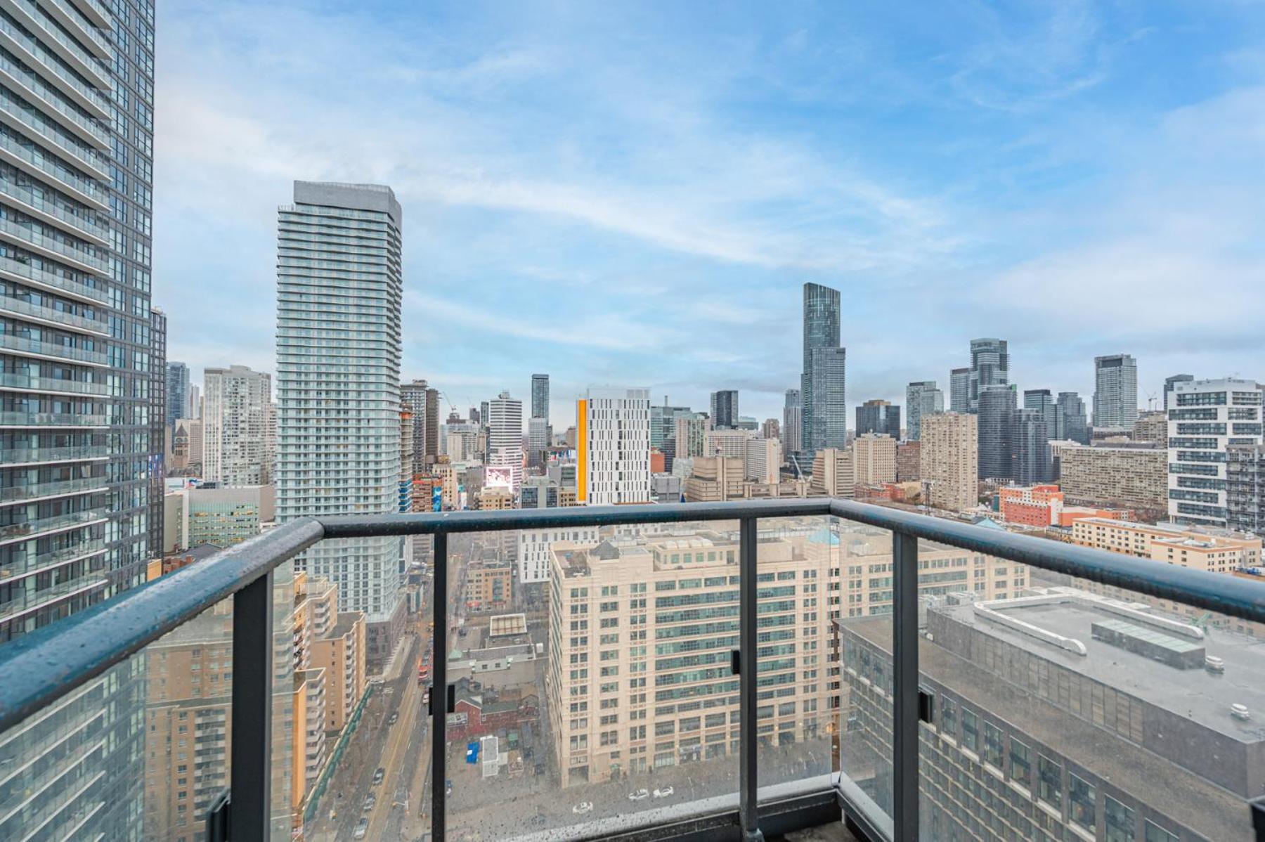 Hotel Jarvis Apartment 2*