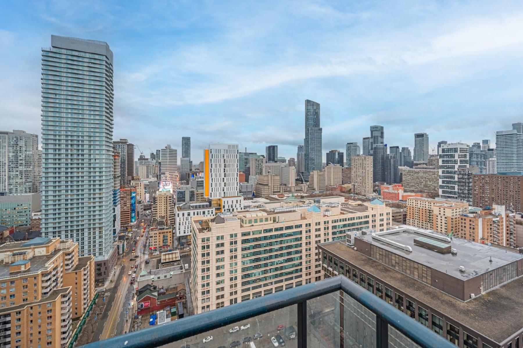 Hotel Jarvis Apartment 2*