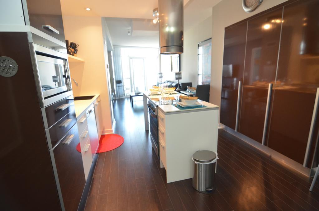 Escape - Lakeshore- 38 Dan Leckie Way Holiday home