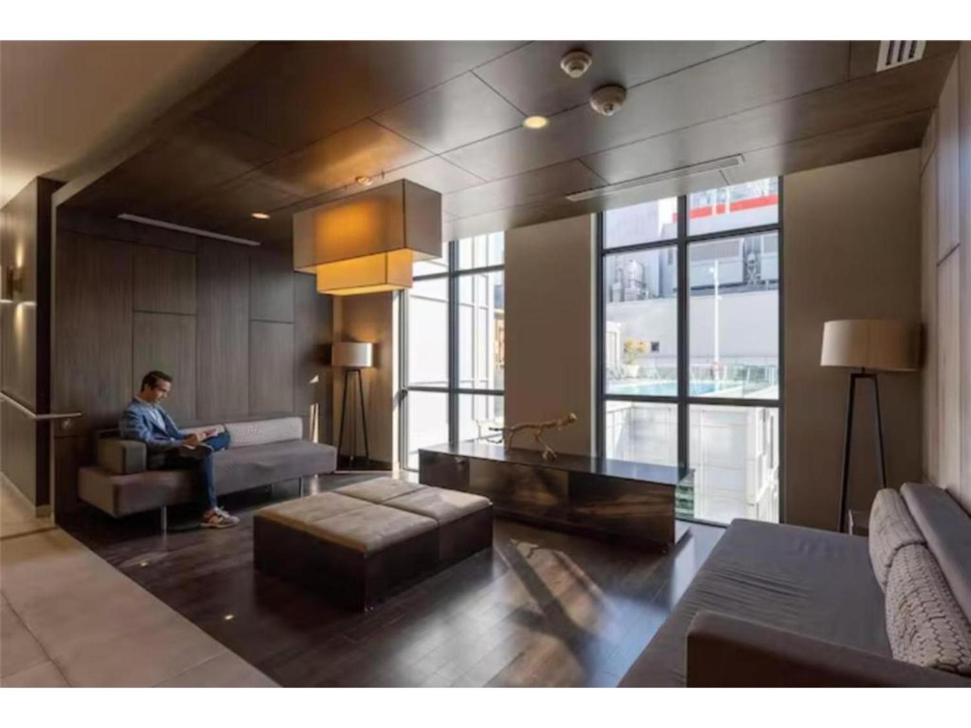 Apartment Rivetstays - The Atmos *