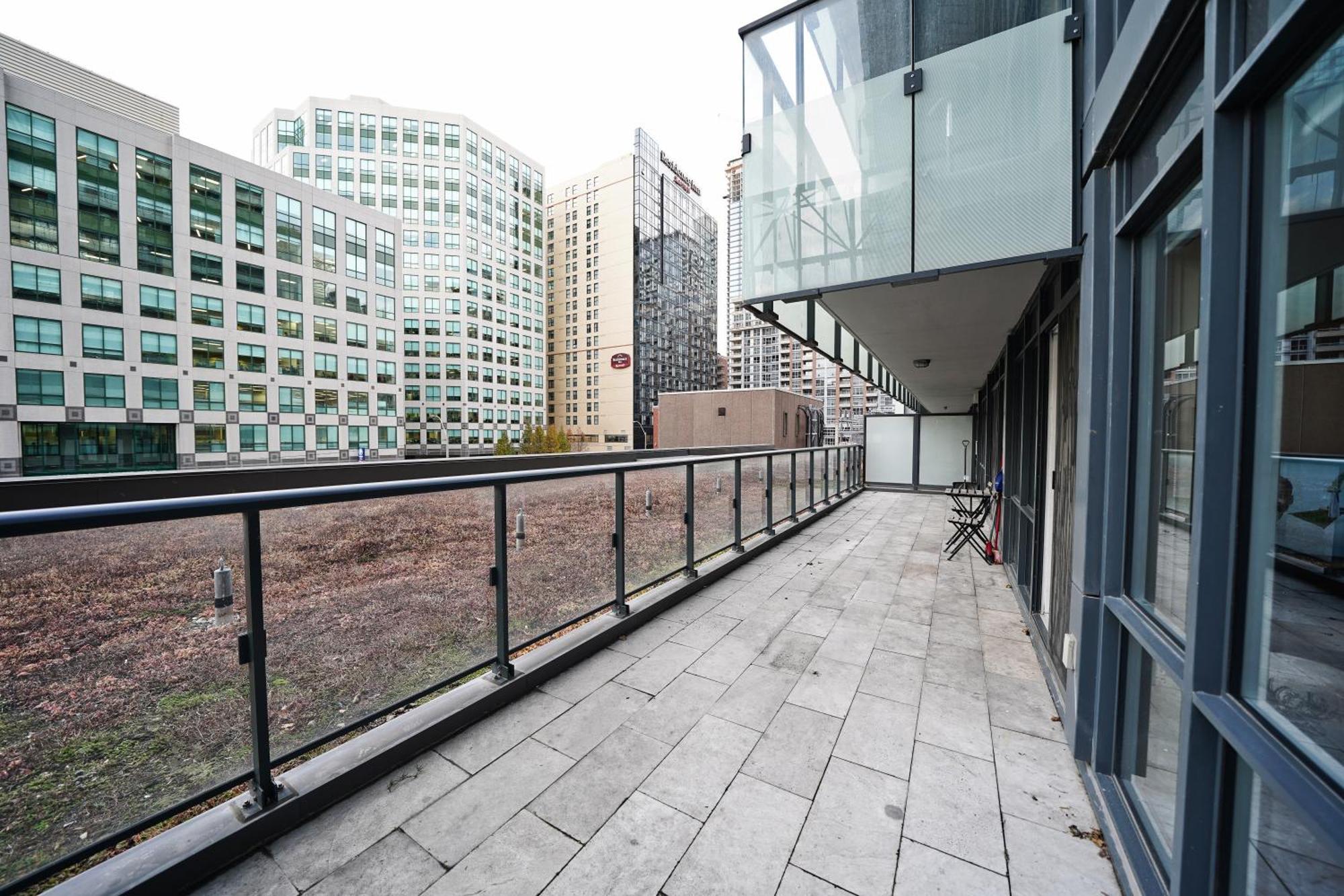 Apartment Rivetstays - The Atmos