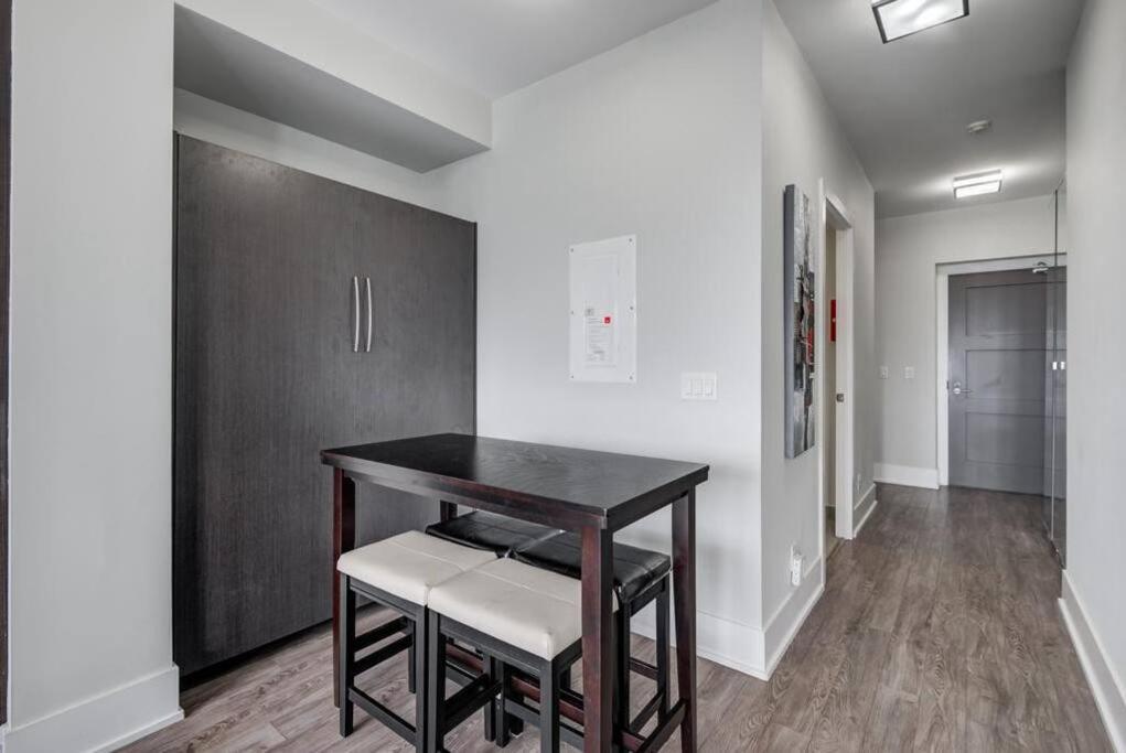 Apartment Cn Lovers