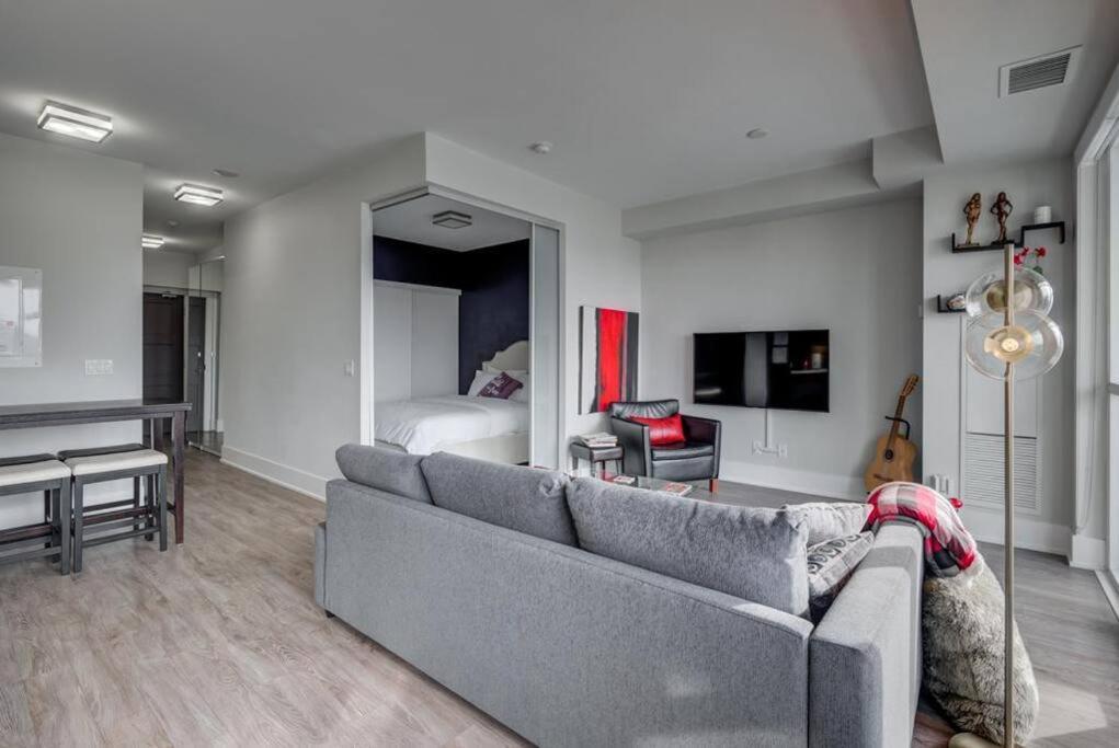 Apartment Cn Lovers *