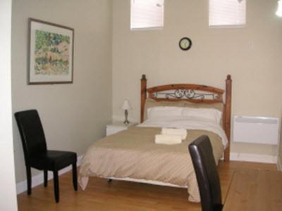 Kaisar Guest house