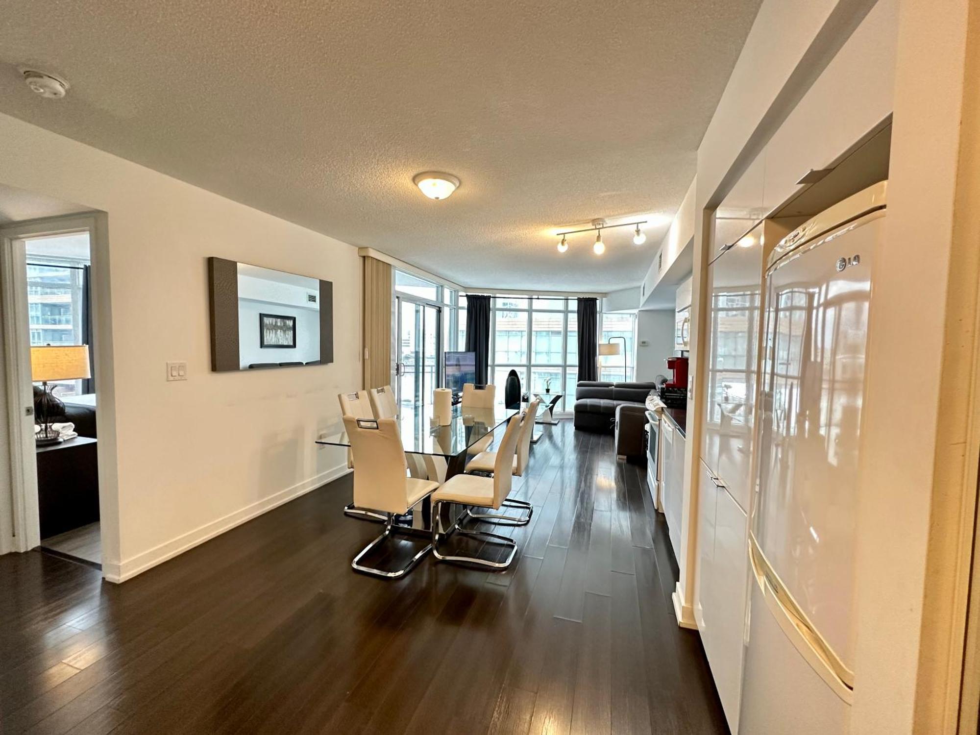 City Lake 2 Storey
