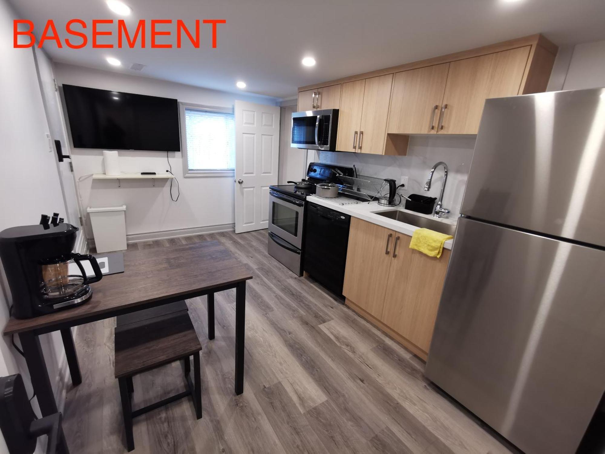 Lilac Private Unit 10-min To Airport *