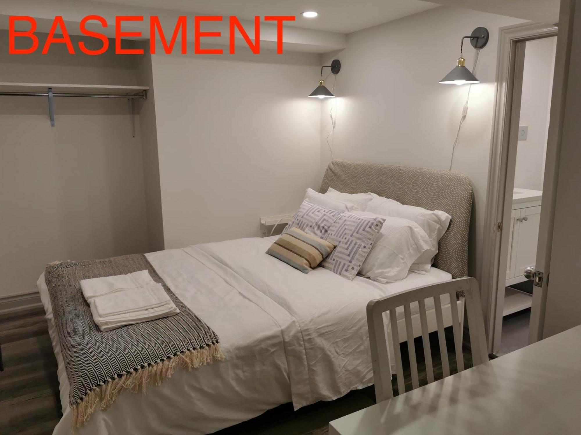 Lilac Private Unit 10-min To Airport