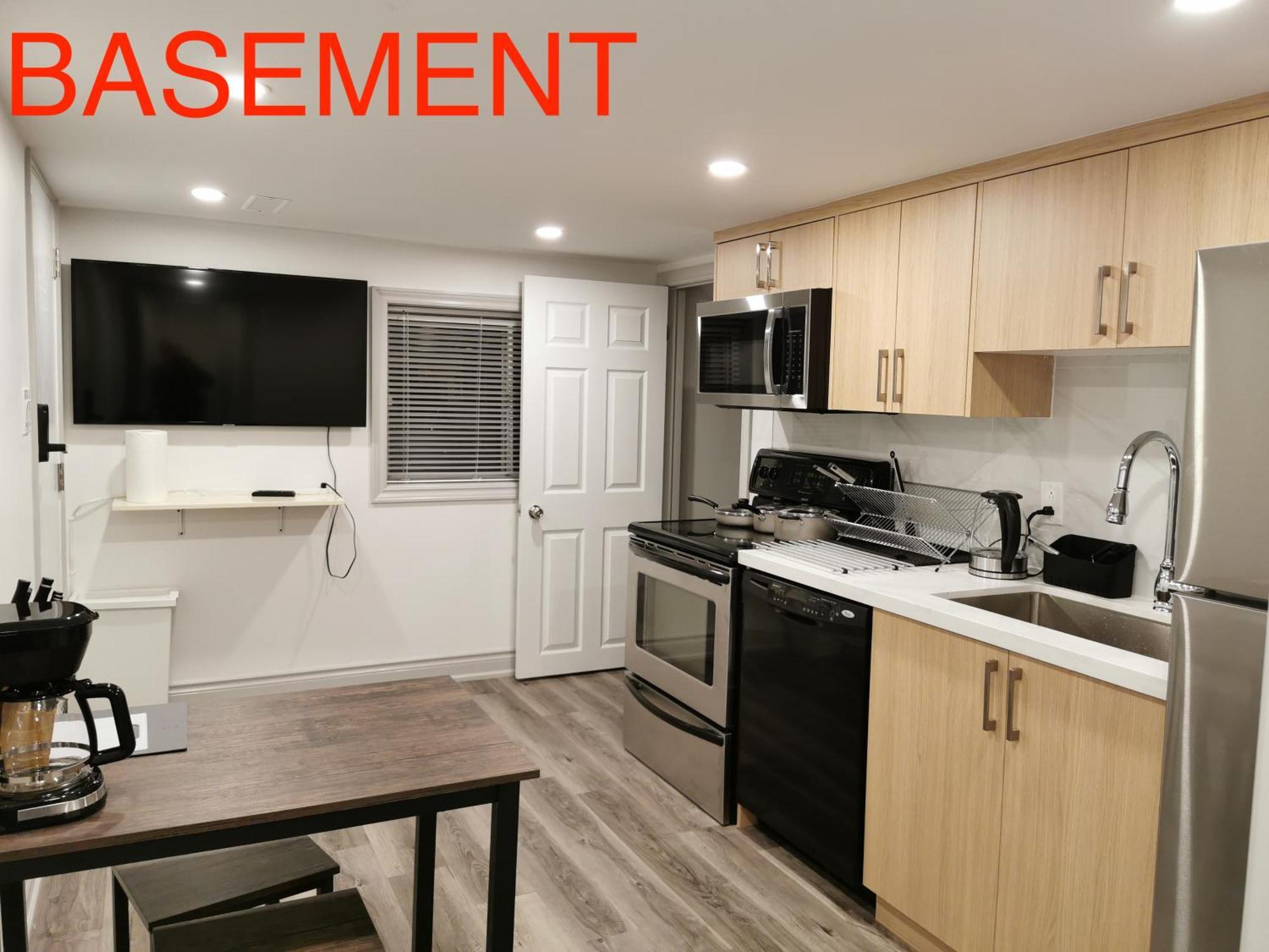 Lilac Private Unit 10-min To Airport *