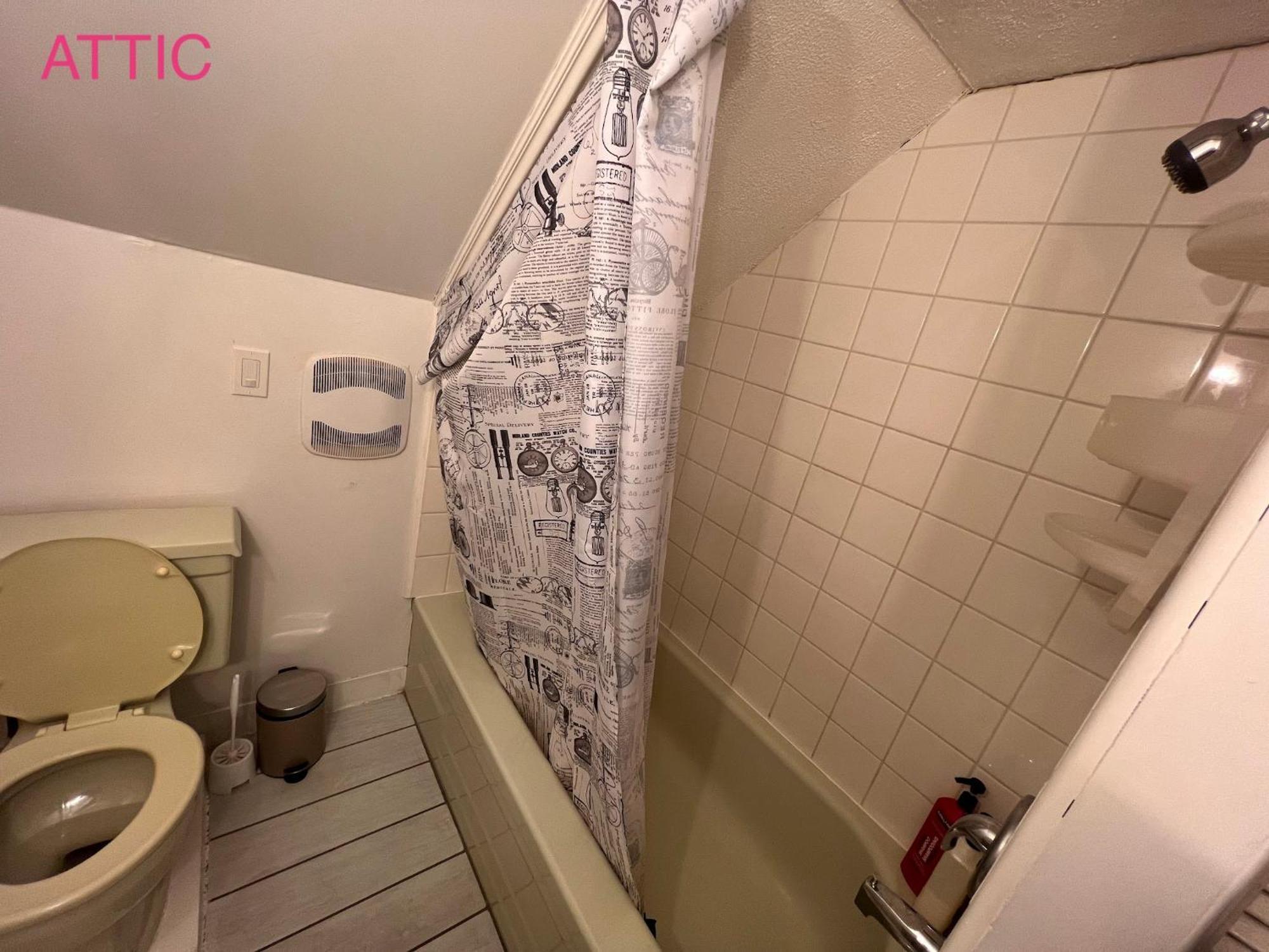 Lilac Private Unit 10-min To Airport