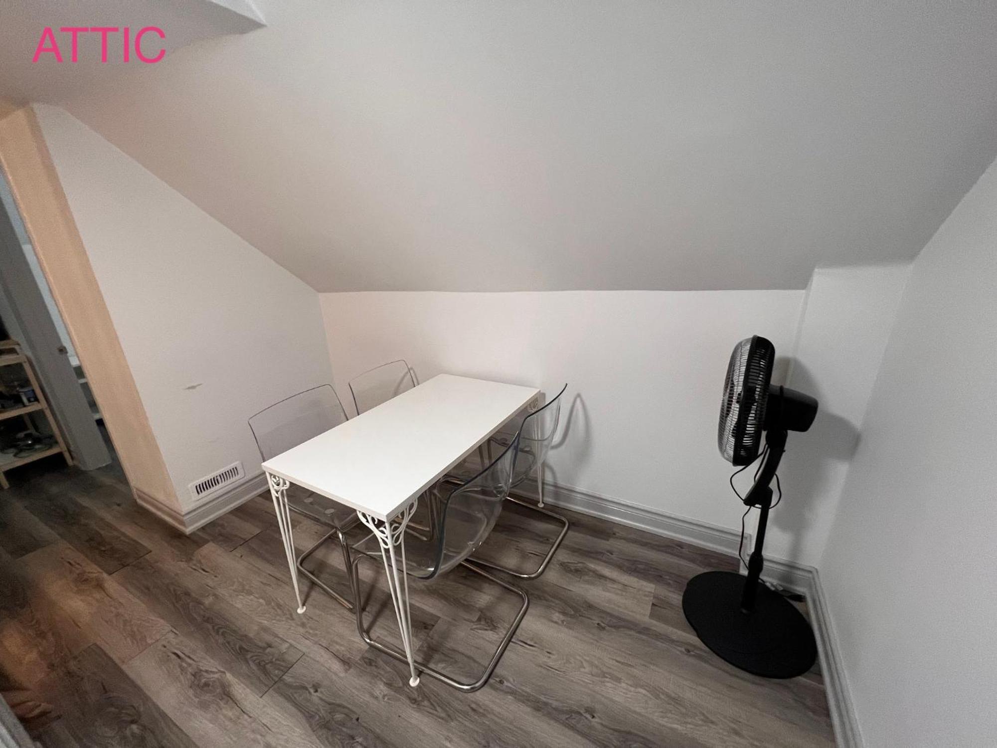 Lilac Private Unit 10-min To Airport Apartment *