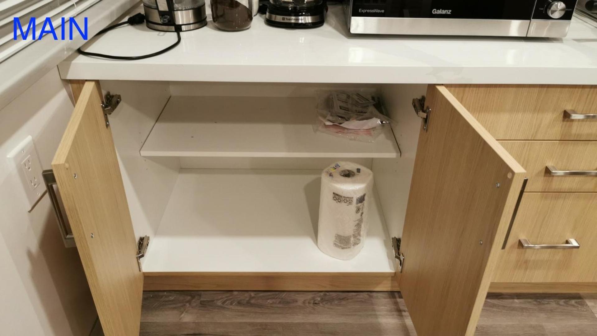 Lilac Private Unit 10-min To Airport Apartment