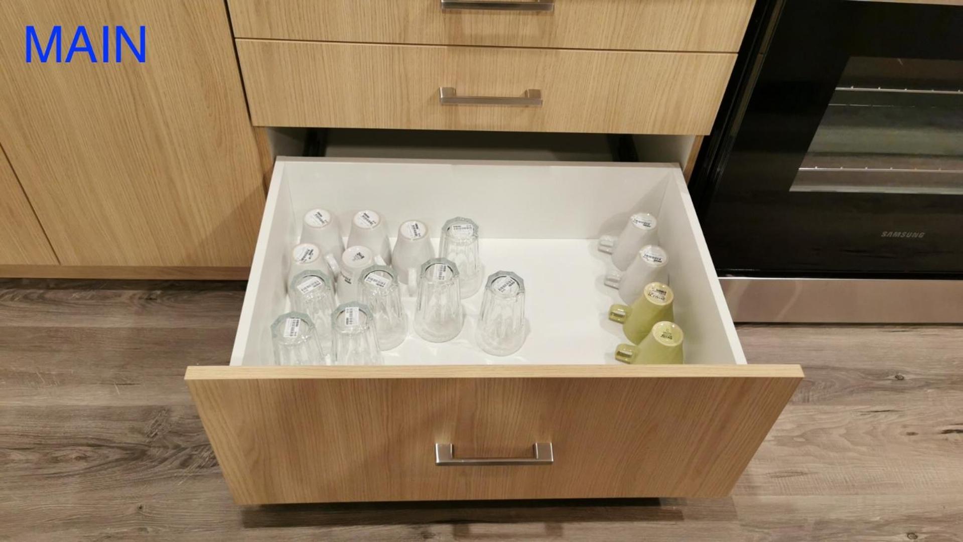 Lilac Private Unit 10-min To Airport * Toronto