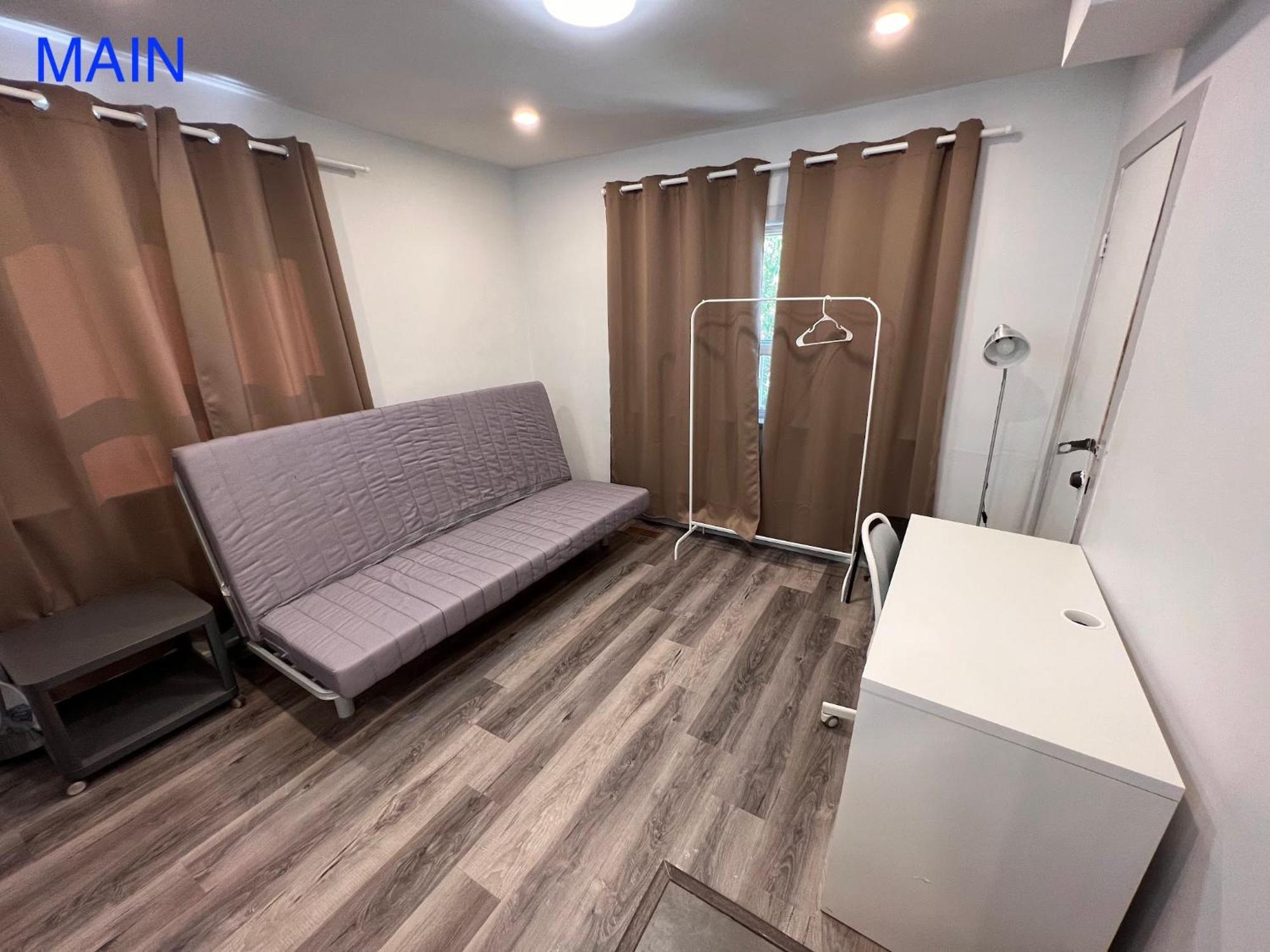 Apartment Lilac Private Unit 10-min To Airport *