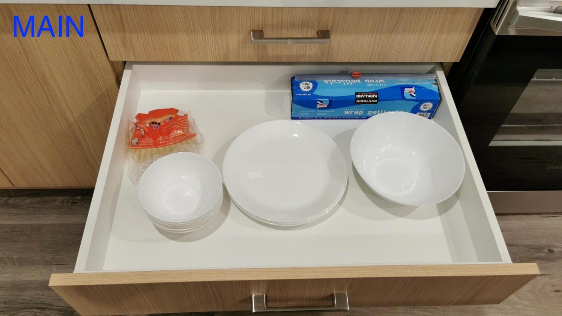 Apartment Lilac Private Unit 10-min To Airport