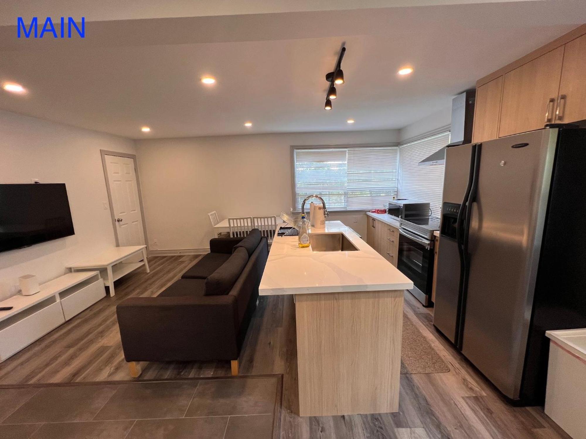 Lilac Private Unit 10-min To Airport