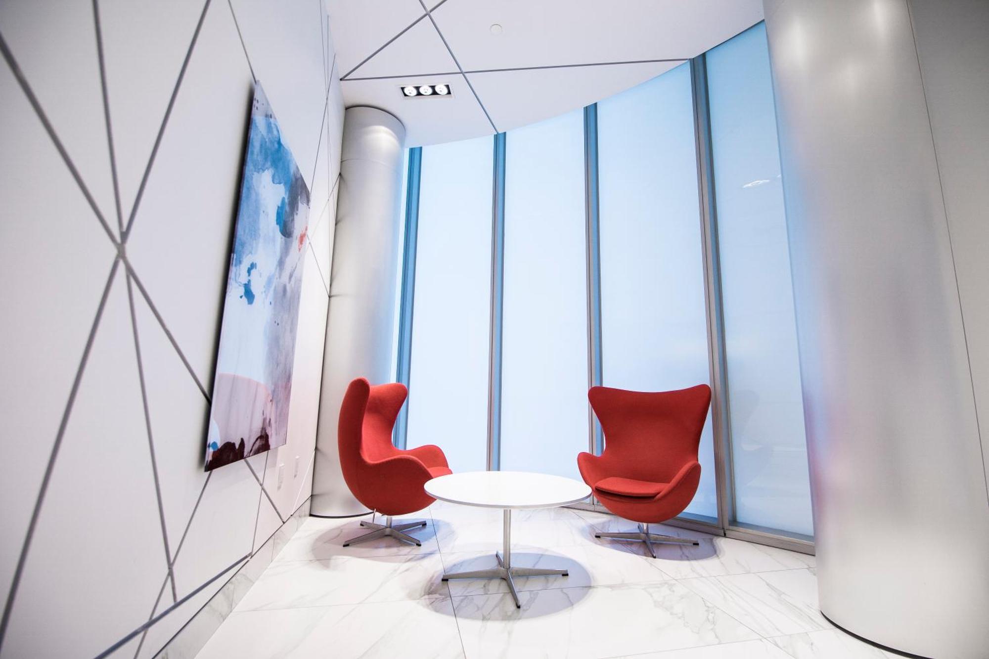 Globalstay. Amazing Downtown Apartment