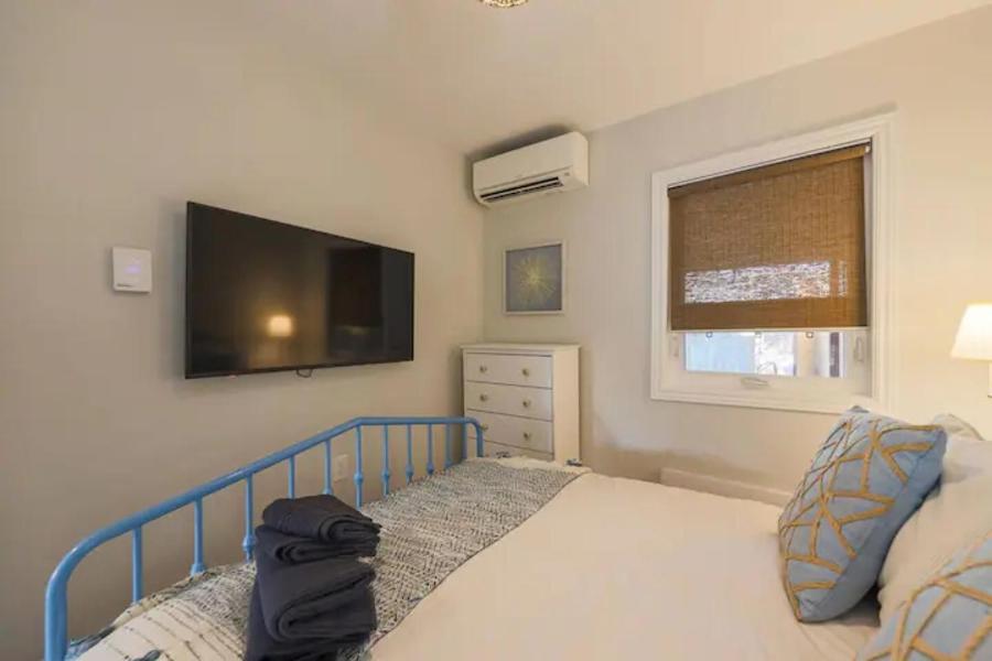 Hotel Casa Toronto