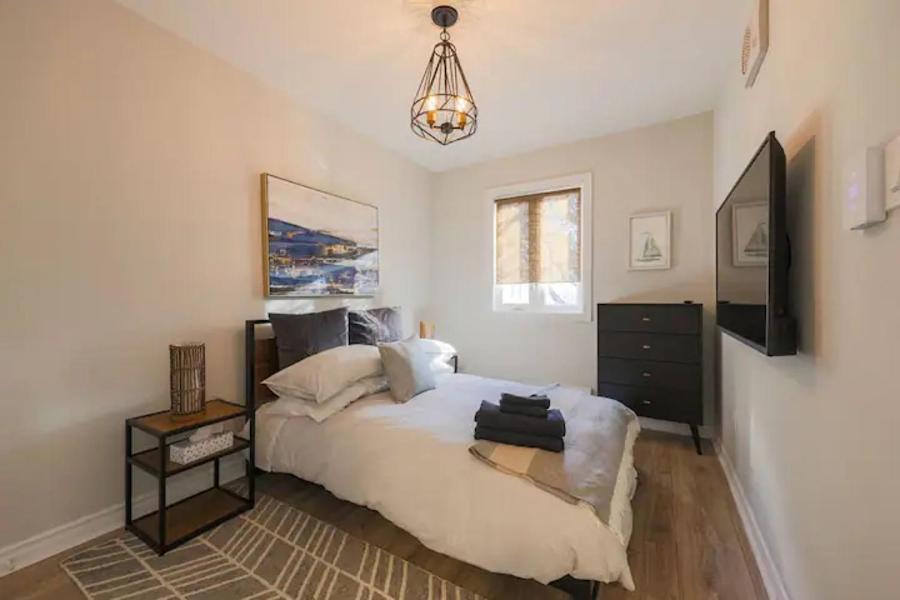 Casa Hotel *