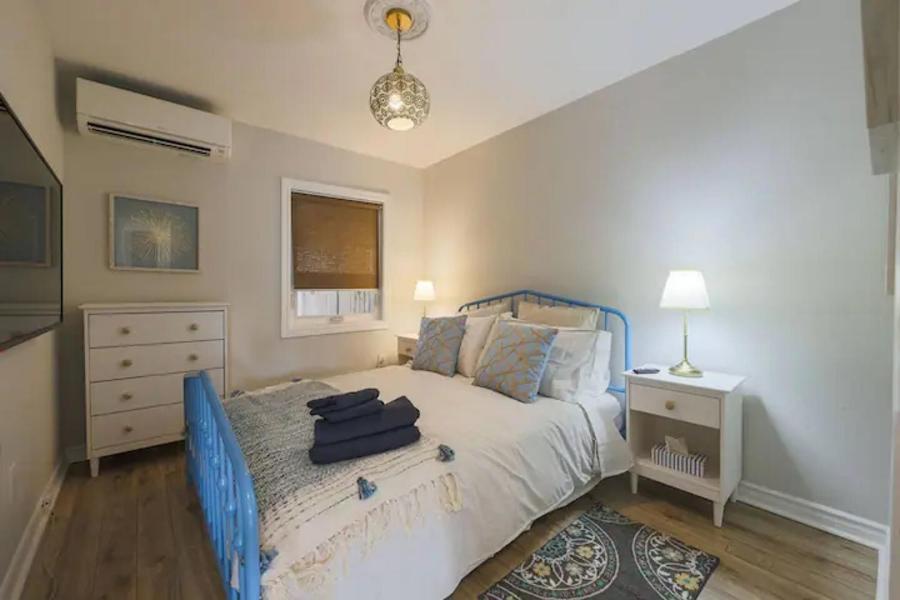 Casa Toronto