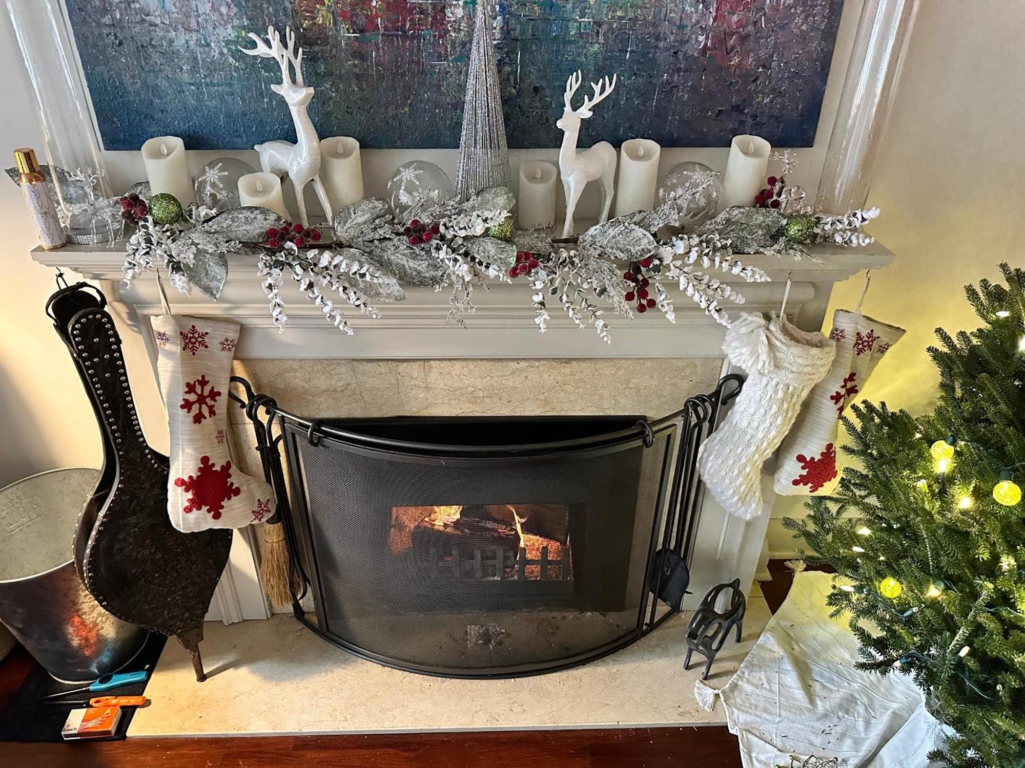 Superb Home:heated Pool-hot Tub Open 365days Holiday home Toronto