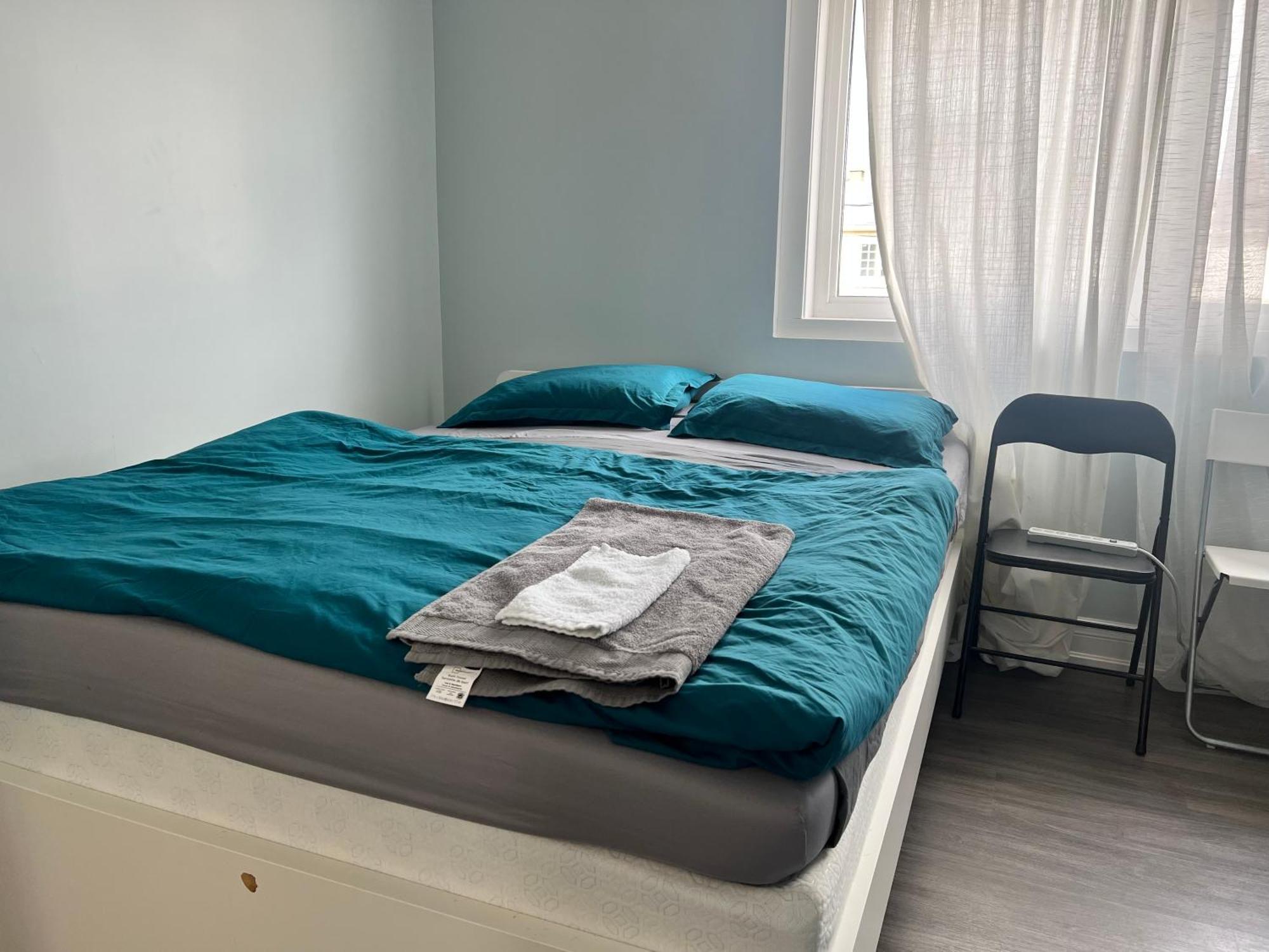 Holiday home Flowealth Property