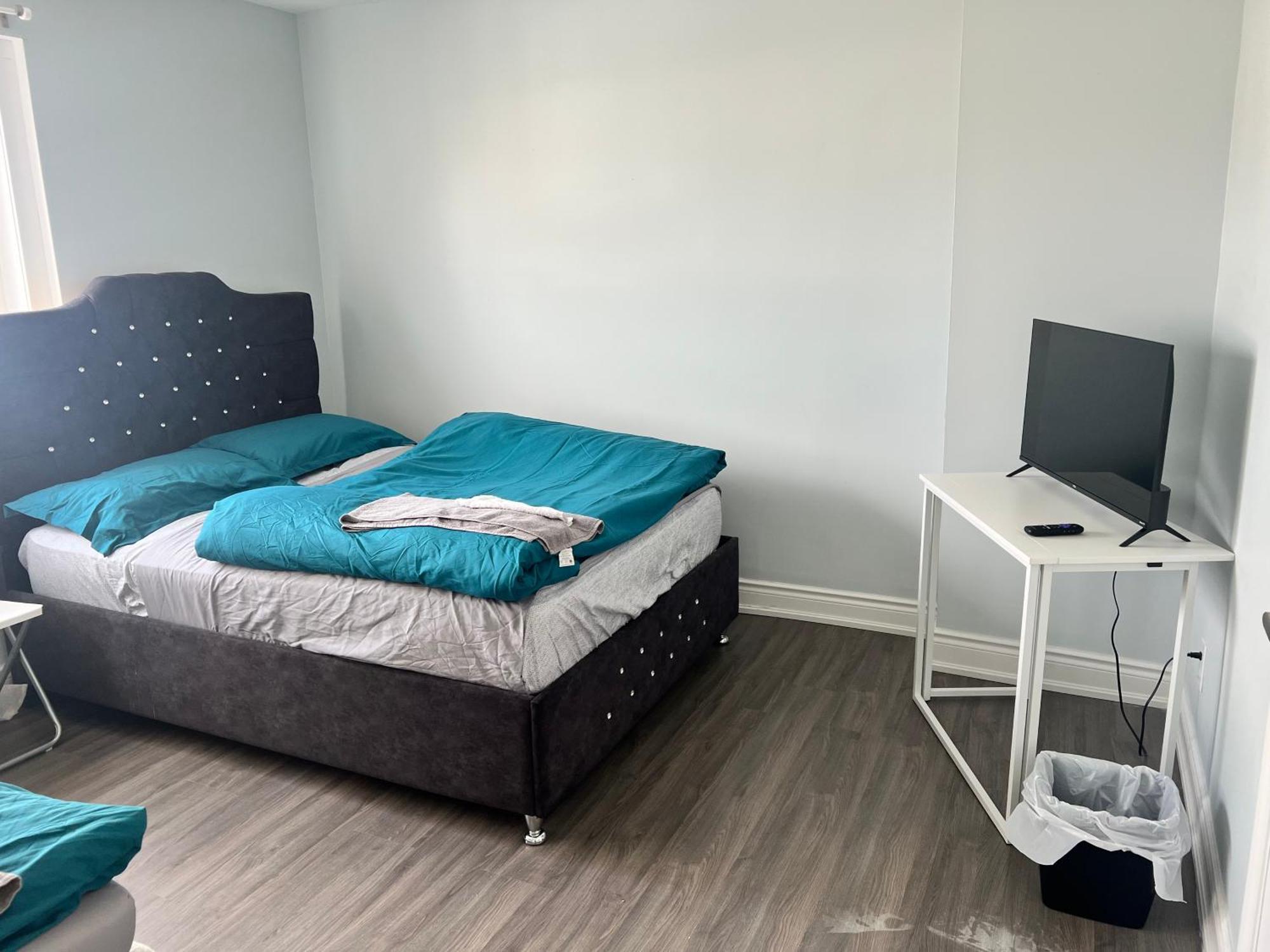Flowealth Property Holiday home