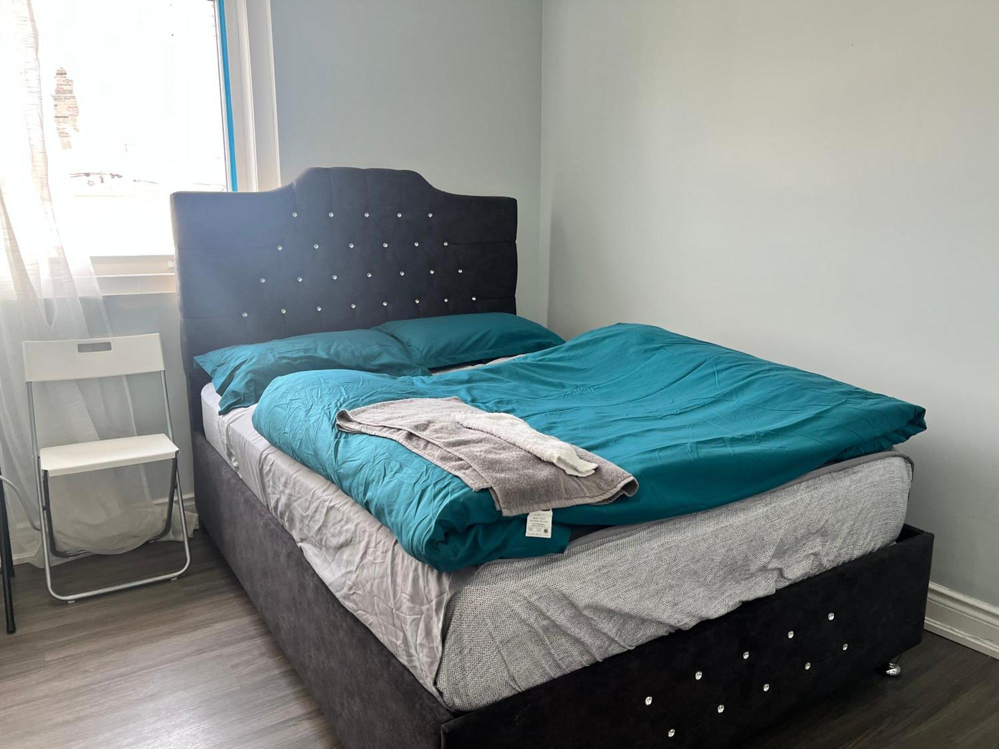 Flowealth Property Holiday home Toronto