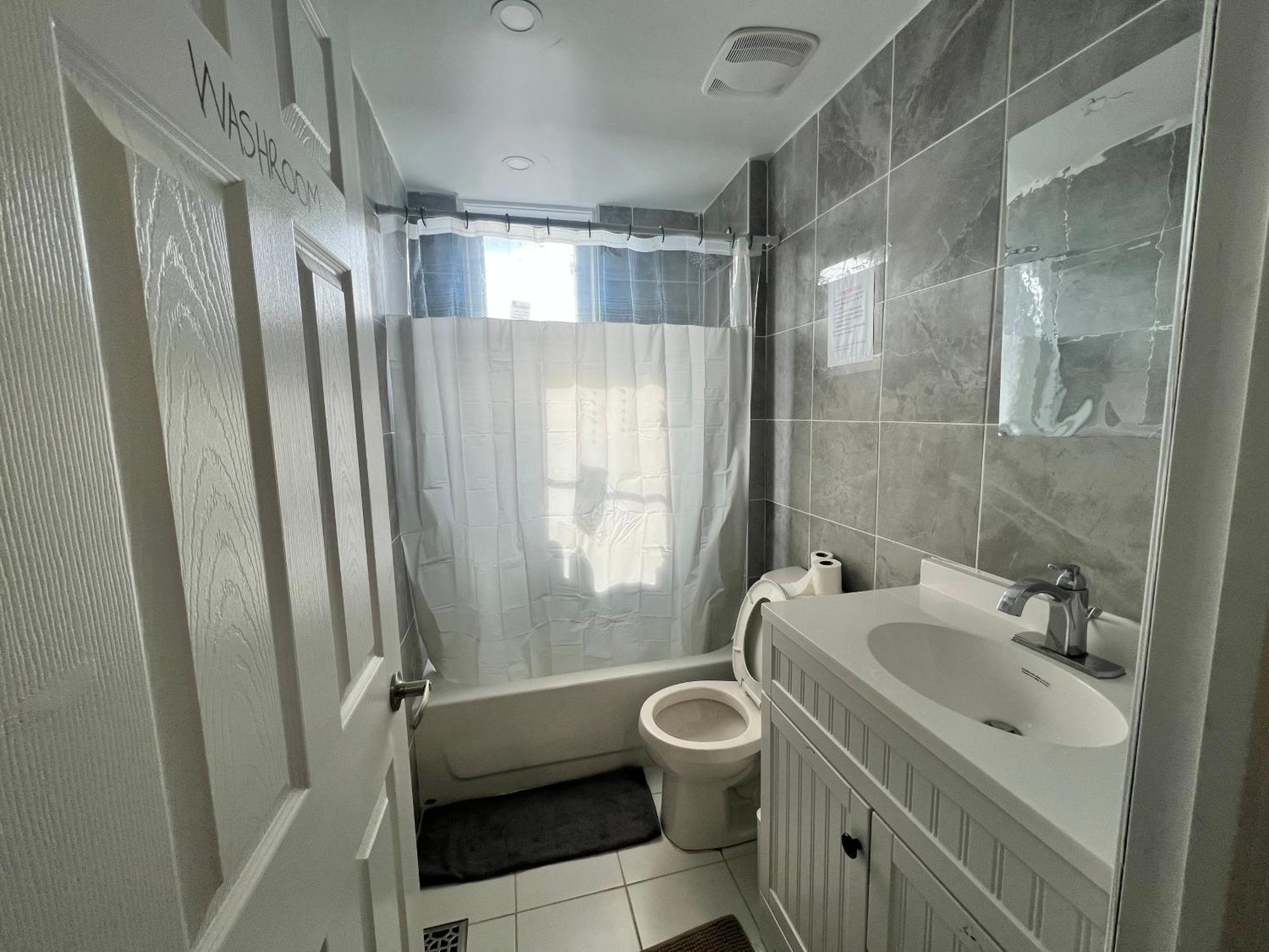 Flowealth Property Toronto