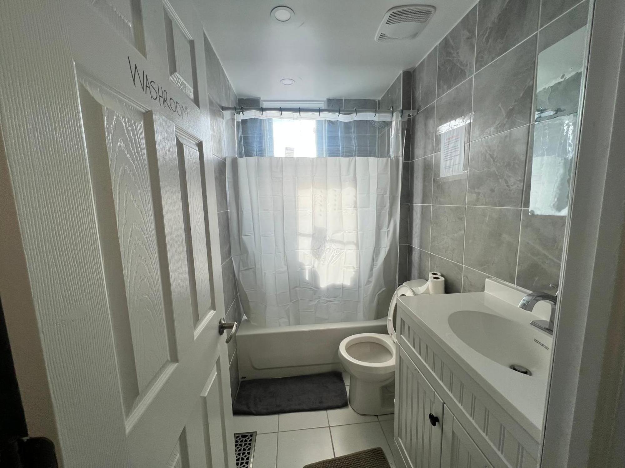 Flowealth Property Toronto