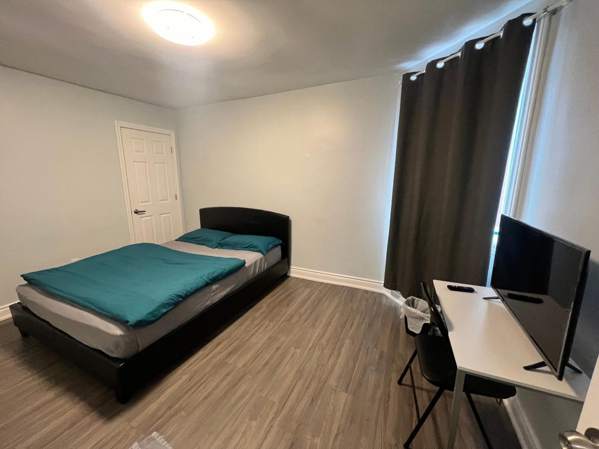 Flowealth Property Toronto