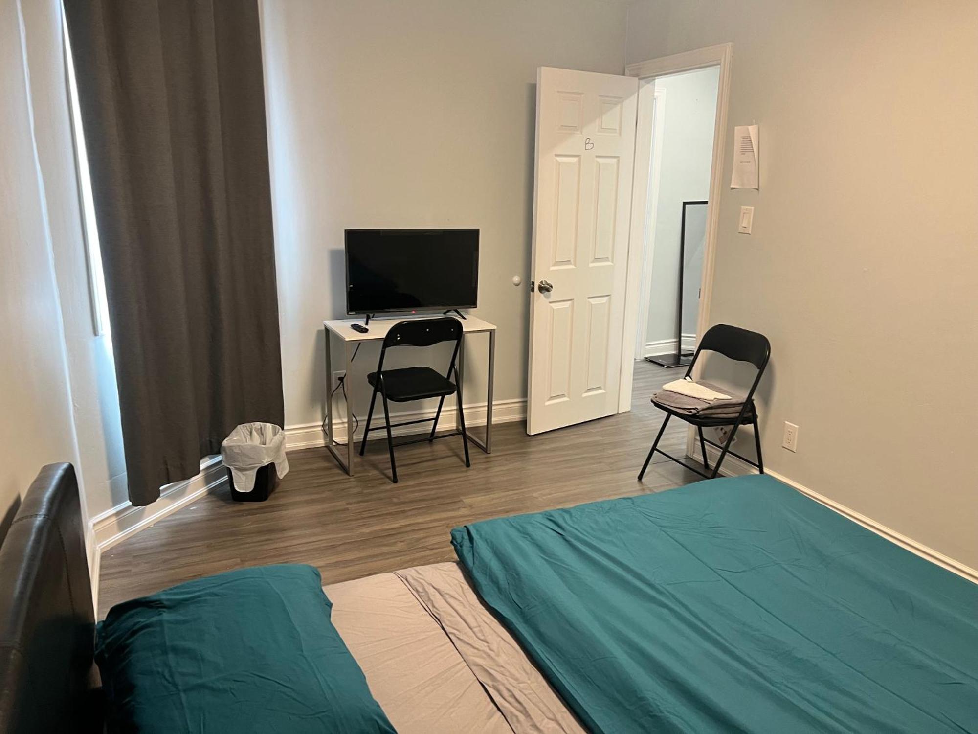 Flowealth Property * Toronto