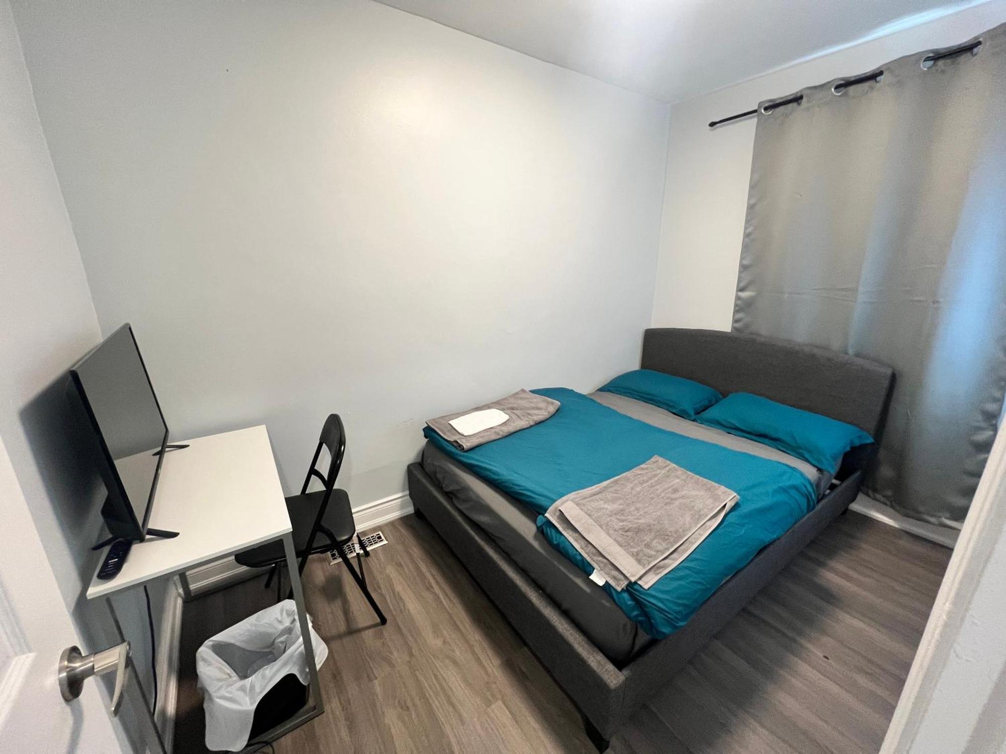 Flowealth Property Holiday home *