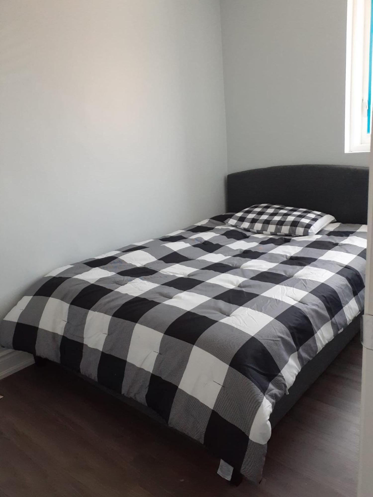 Flowealth Property Holiday home *