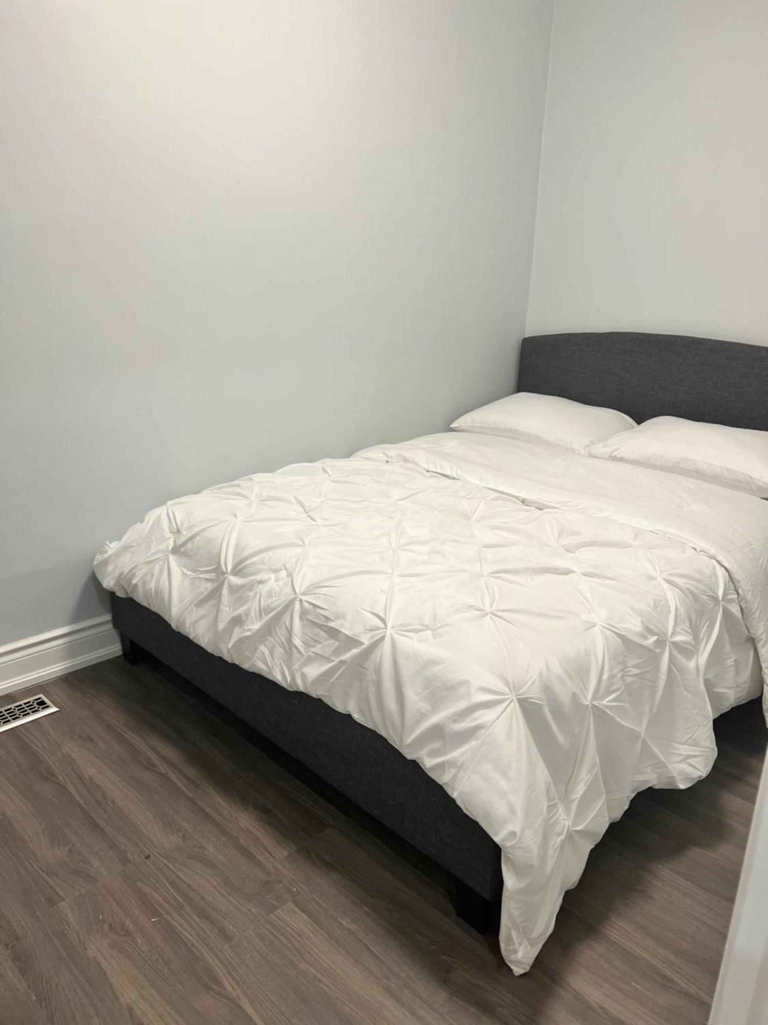 Flowealth Property * Toronto