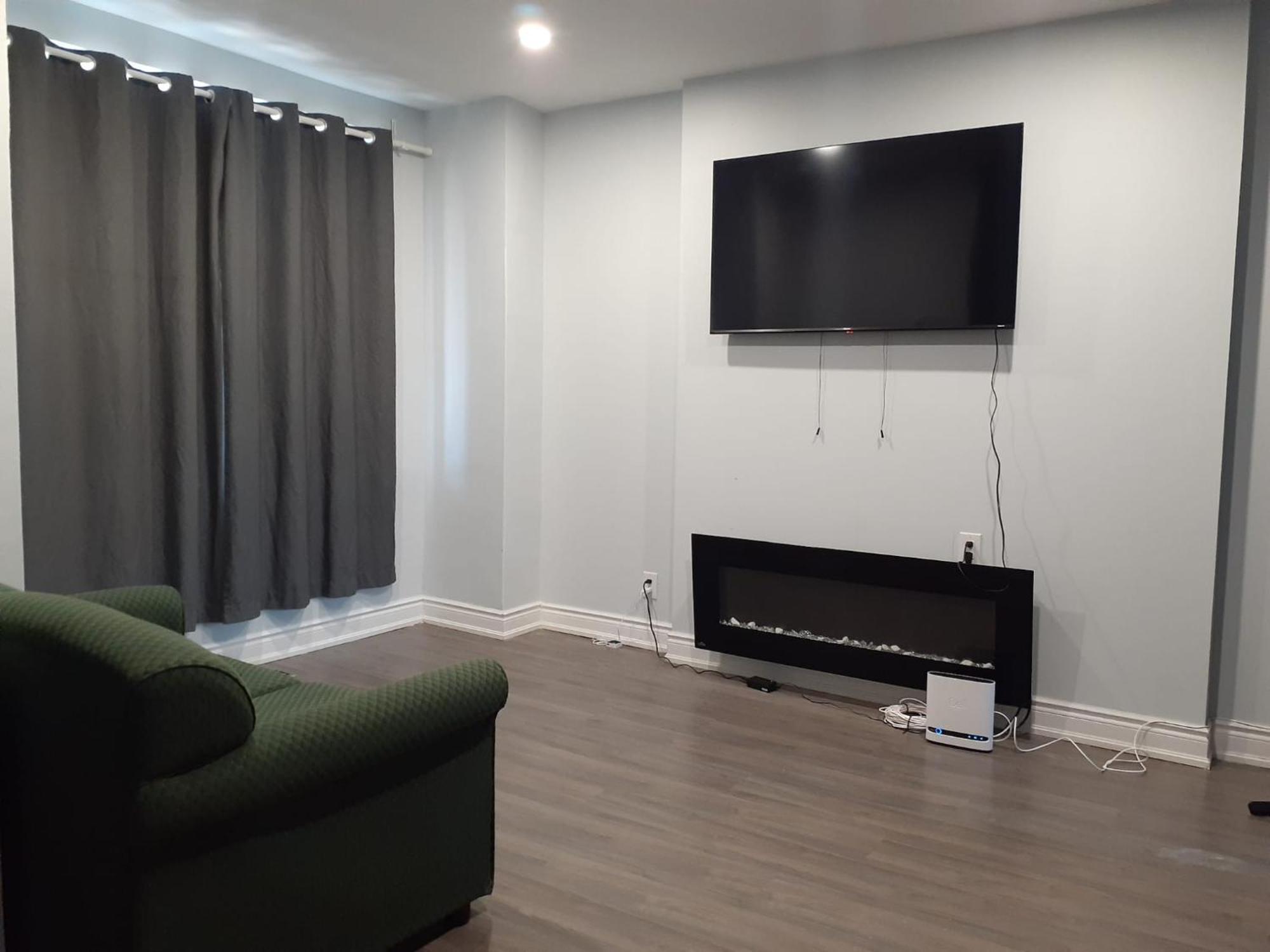 Flowealth Property Toronto