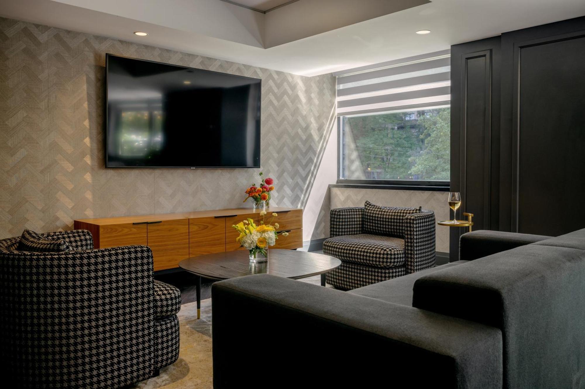 Hotel The Anndore House, Part Of Jdv By Hyatt 4*