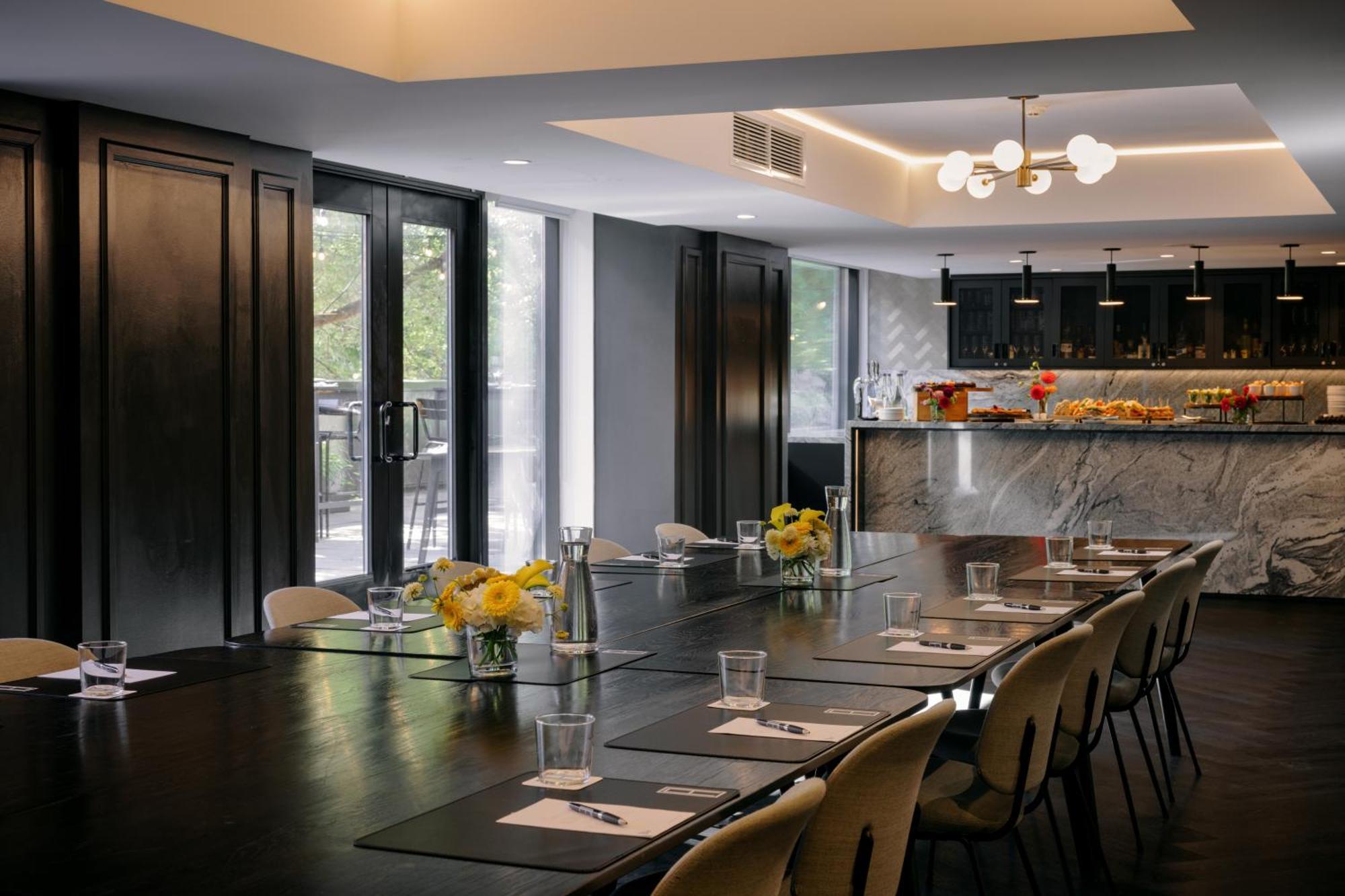 The Anndore House, Part Of Jdv By Hyatt