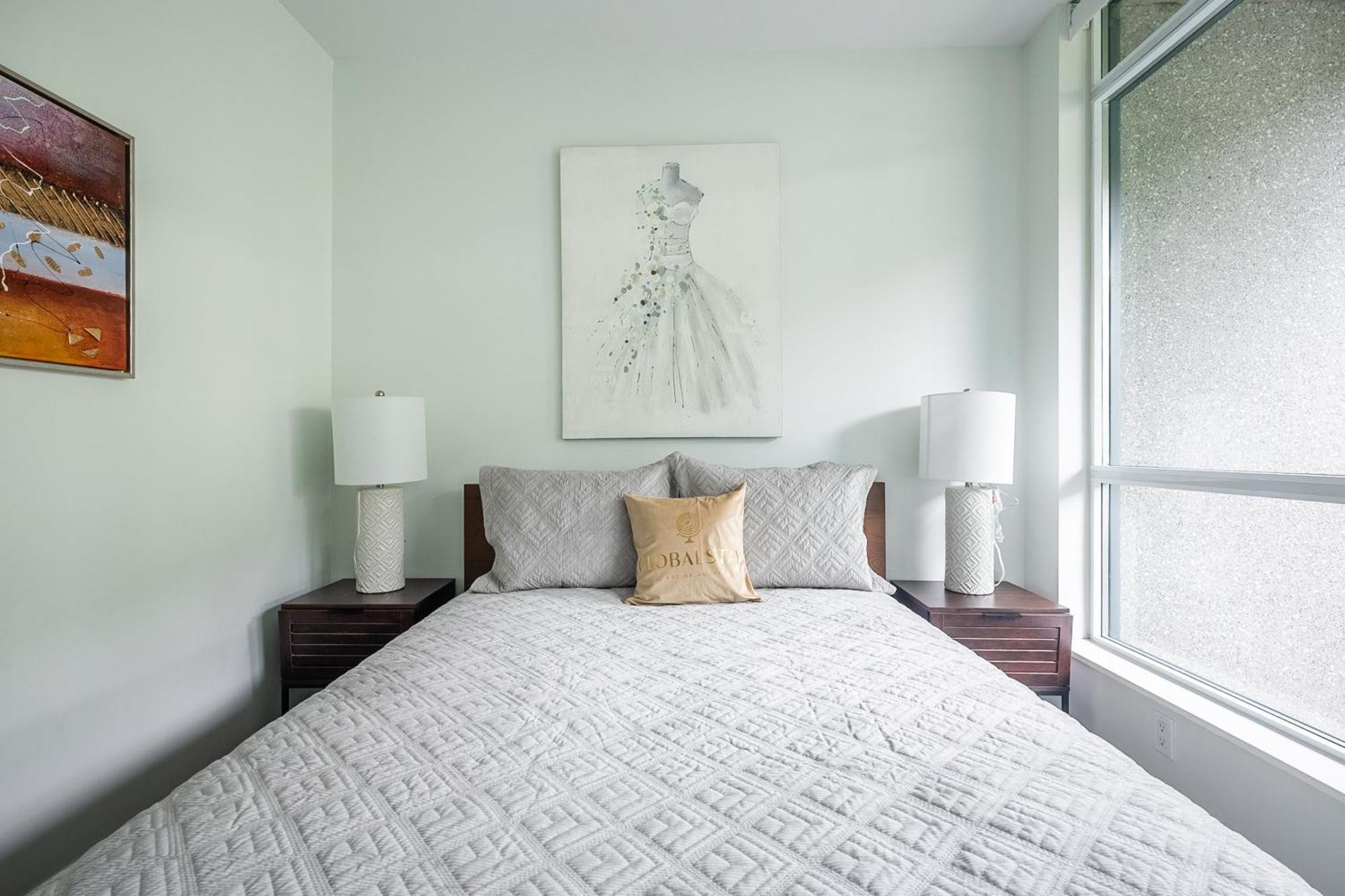 Globalstay Magnificent In Dt * Toronto